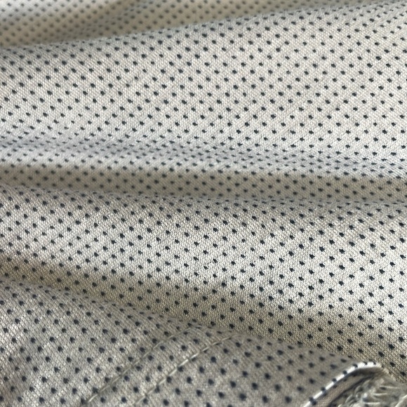 Vintage Ping Polo Shirt Short Sleeve Pacific Golf Country Club Cotton Size XXL - Picture 7 of 12